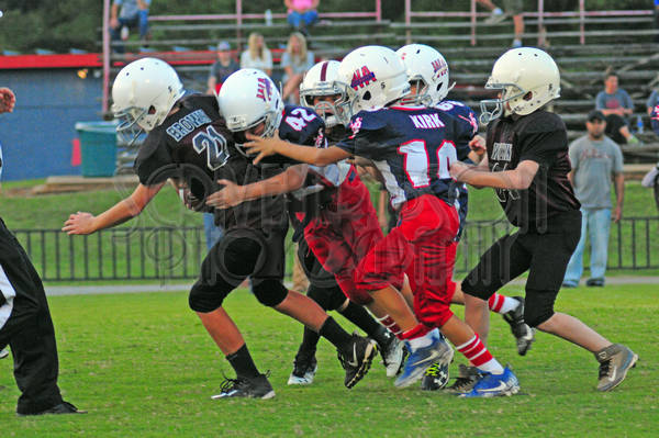 9-14 WA vs. EW PW 192.JPG - SCRIVENER D300